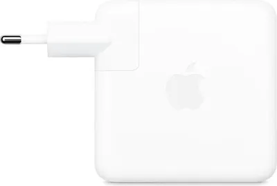 Immagine prodotto di Adattatore Di Alimentazione Usb-C Apple 61W