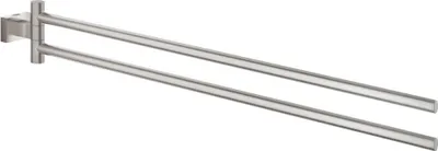 Produktbild von GROHE Essentials Cube
