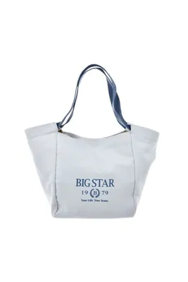 Produktbild von Big Star Handtaschen NN574057