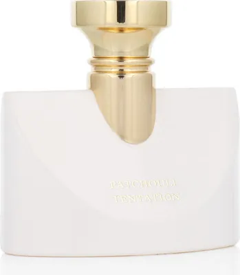 Immagine prodotto di Bvlgari Splendida Patchouli Tentation Eau de Parfum Spray 50ml