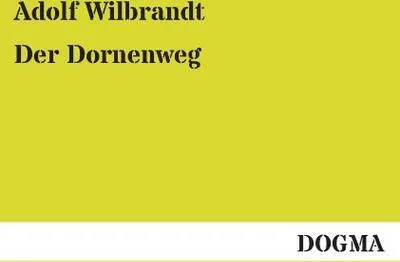 Immagine prodotto di Der Dornenweg