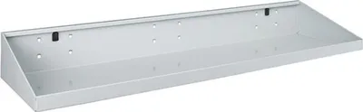 Produktbild von Bott Ablageboden B900xT250xH105/30 mm, für Lochplatten
