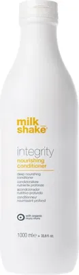 Produktbild von milk_shake Integrity & Strength Nourishing Conditioner 1000 ml