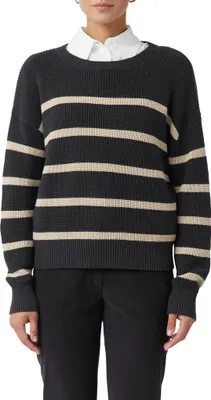 Image de Pull COMMA