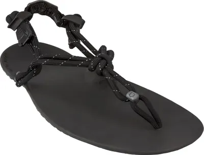 Zdjęcie produktu dla Xero Shoes Genesis Sandały Czarny EU 38 Man Czarny EU 38