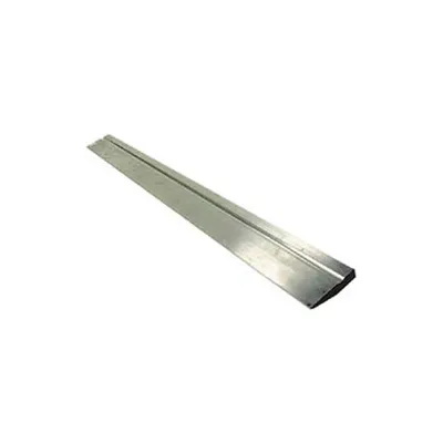 Produktbild von KARTAETSCHE Profilkartätsche 222 H-pro 1800mm