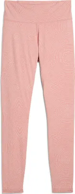Obrázek produktu pro Legíny Puma Move Cloudspun 7/8, růžové, velikost M, dámské, růžové, velikost M