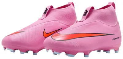 Produktbild von Nike Junior Mercurial Superfly 10 Academy FG/MG Fußballschuhe Kinder