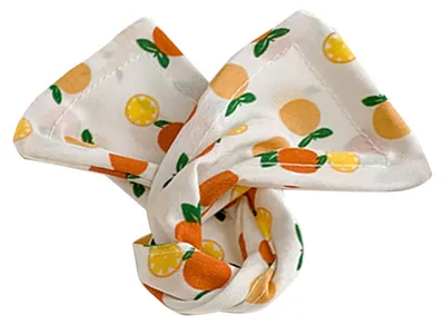 Produktbild von Lazy Hair Dutt Maker, süßes Donut-Clip-Styling-Zubehör für Mädchen, Party, Alltag