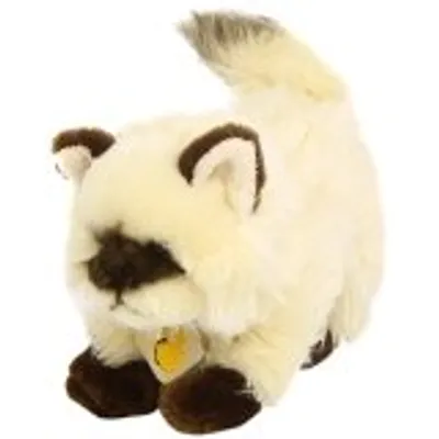 Produktbild von Siamesischer Cat-ständigen L 21 15705