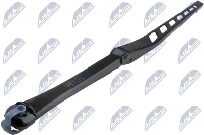 Immagine prodotto di NTY EWB-BM-011 Braccio tergicristallo anteriore sinistro per BMW Serie 5 Berlina (E60)