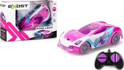 Zdjęcie produktu dla Star Light