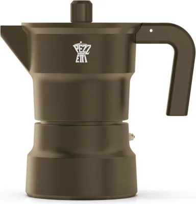 Pezzetti pezetti Solidexpress SOL001CP07X