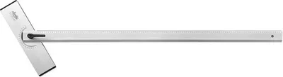 Produktbild von Alu-Lineal Scala 1250 mm