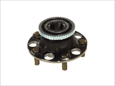 Produktbild von BTA Radlagersatz für HONDA CIVIC VIII Hatchback (FN, FK) H24061BTA