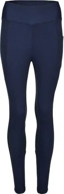 Produktbild von Busse Reit-Tights TORNIO-WINTER