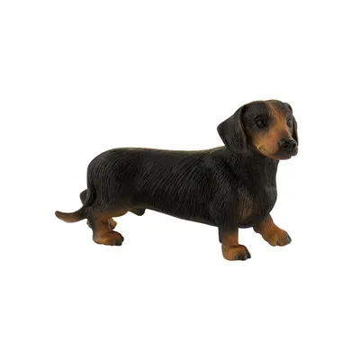 Obrázek produktu pro BULLYLAND 65441, Černá, Hnědá, 1 kusů