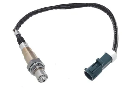 Produktbild von VALEO Lambdasonde für FORD FOCUS III Turnier vor-Kat Planarsonde Beheizt 450mm 368484