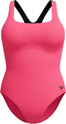 Image de Maillot de bain une pièce FLX BND pour femme