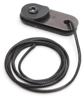 Productafbeelding van Recurve Boog Clicker voor Outdoor Boogschieten, Zelfklevend en Lichtgewicht