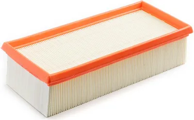 Obrázok produktu pre UFI 30.253.00 – vzduchový filter pre vozidlo MITSUBISHI COLT VI (modely Z3A, Z2A)