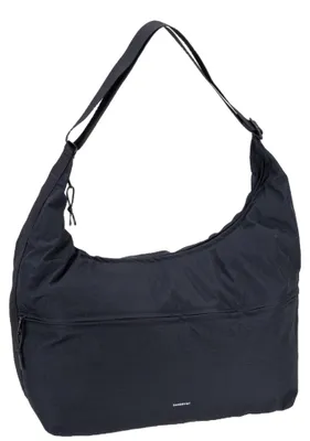 Produktbild von Sandqvist Schultertasche Grid Shoulder 805 44 x 40 x 18