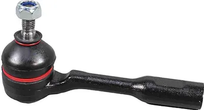 Produktbild von METZGER Spurstangenkopf Spurstange für FIAT TIPO Kombi (356) Vorne Links Vorne Rechts 54063608