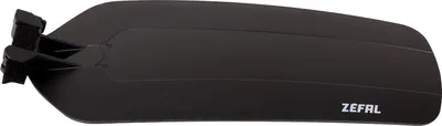 Image de Zefal G2563 - GARDE BOUE AR ZEFAL SOUS SELLE