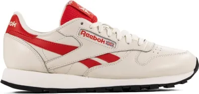 Produktbild von Reebok Schuhe CL Leather MU, EF3383