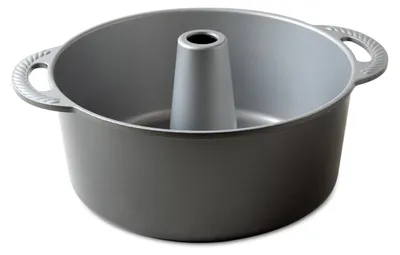 Immagine prodotto di nordic ware - Stampo Pound & Angel Cake
