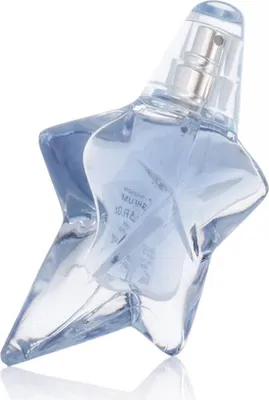 Produktbild von Thierry Mugler Angel Edp Spray Refillable