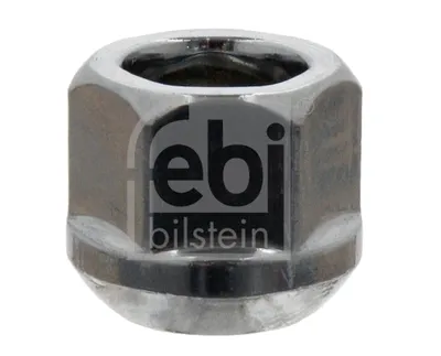 Obrázok produktu pre FEBI BILSTEIN Matica kolesa Článok: 32479