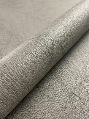 Produktbild von NEWROOM Tapete Taupe Vliestapete Stein - Steintapete Modern Ziegelstein Klinker Steinoptik 3D Optik Backstein