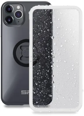 Obrázok produktu pre SP-CONNECT Kryt na telefón iPhone 11 Pro Max