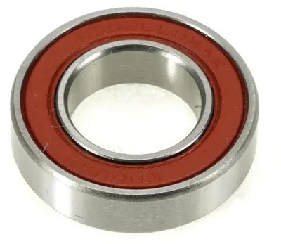 Image de 6902 Llu Max - Abec 3 Max (radial) - 15x28x7