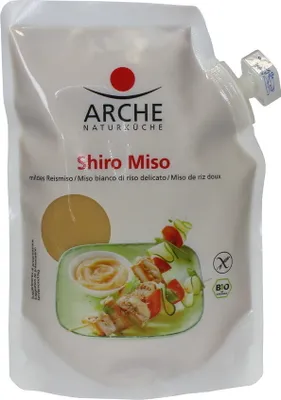 Immagine prodotto di Shiro Miso 300g