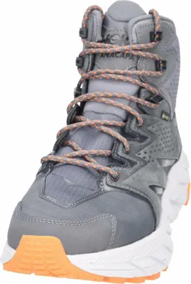 Produktbild von Hoka Trekkingschuhe für Herren