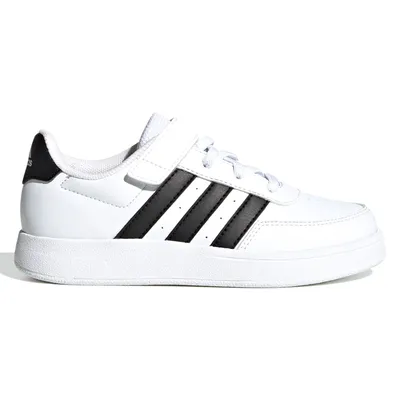Produktbild von Adidas Breaknet 2.0 Sneakers Kinder