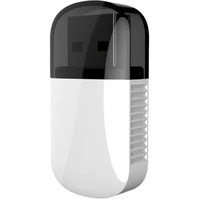 Produktbild von Auerswald D-Stick Bluetooth D-400