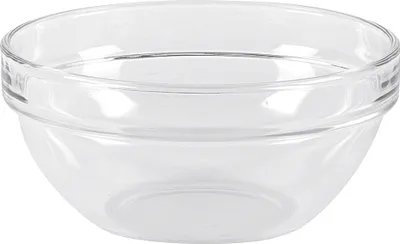 Obrázok produktu pre Arcoroc, Misa stohovateľná, uzávery, D 120 mm