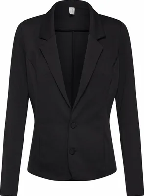 Produktbild von soyaconcept BLAZERS SC-DANIELA 1