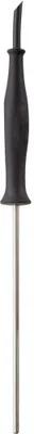 Produktbild von VOLTCRAFT TPT-210 Tauchfühler -70 bis 250 °C Fühler-Typ Pt1000