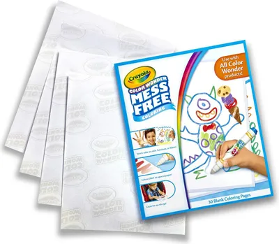 Image de VIVID 75-2479-E-000 Kit de dessin 30 pièce(s)