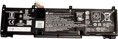 Produktbild von HP M73472-005, Akku, HP