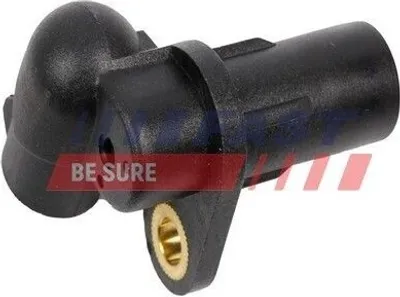 Produktbild von FAST FT75536 Kurbelwellensensor Impulsgeber für RENAULT ESPACE IV (JK0/1)