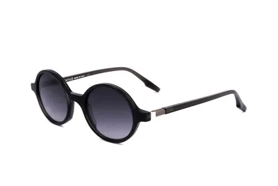 Produktbild von Safilo Sonnenbrille BURATTO 01/S KB7 47 21 145