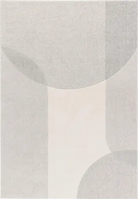 Zdjęcie produktu dla 120x170 cm Wykładzina Flux 46107 / AE120