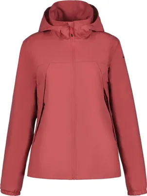 Produktbild von Jacken Icepeak Britton 753237521I