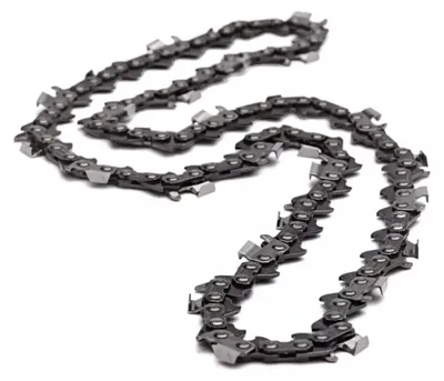 Produktbild von Kette für Kettensäge 3/8" 1,3mm, 57