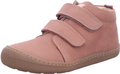 Produktbild von KOEL Lauflernschuhe Mädchen 32303337343433 Braun 29 EU